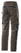 MASCOT® Oldenburg 12579