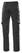 MASCOT® Oldenburg 12579