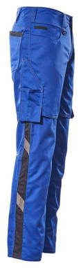 MASCOT® Oldenburg 12579