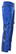 MASCOT® Oldenburg 12579