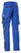 MASCOT® Oldenburg 12579