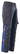 MASCOT® Oldenburg 12579