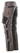 MASCOT® Oldenburg 12579