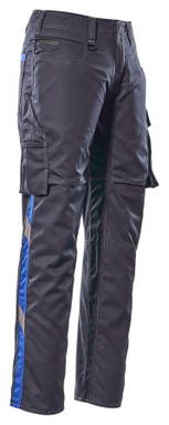 MASCOT® Oldenburg 12579
