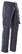 MASCOT® Oldenburg 12579