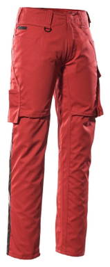 MASCOT® Oldenburg 12579