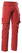 MASCOT® Oldenburg 12579