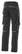 MASCOT® Oldenburg 12579