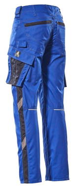 MASCOT® Oldenburg 12579