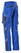 MASCOT® Oldenburg 12579