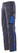 MASCOT® Oldenburg 12579