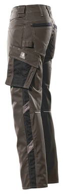 MASCOT® Oldenburg 12579