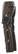 MASCOT® Oldenburg 12579