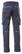 MASCOT® Oldenburg 12579