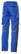 MASCOT® Oldenburg 12579