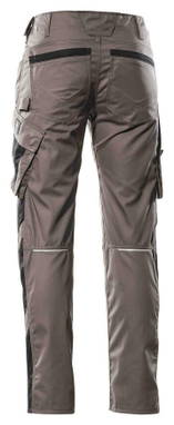 MASCOT® Oldenburg 12579