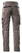 MASCOT® Oldenburg 12579