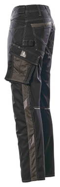 MASCOT® Oldenburg 12579
