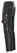 MASCOT® Oldenburg 12579