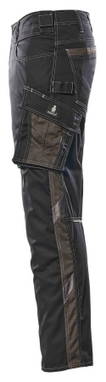 MASCOT® Oldenburg 12579
