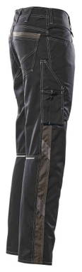 MASCOT® Oldenburg 12579