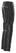 MASCOT® Oldenburg 12579