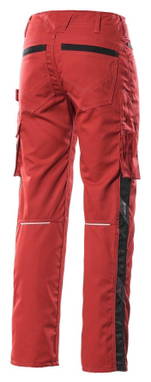 MASCOT® Oldenburg 12579