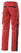 MASCOT® Oldenburg 12579