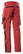 MASCOT® Oldenburg 12579