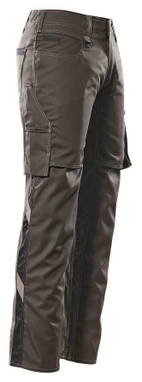 MASCOT® Oldenburg 12579