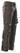 MASCOT® Oldenburg 12579