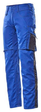 MASCOT® Oldenburg 12579