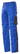 MASCOT® Oldenburg 12579
