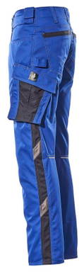 MASCOT® Oldenburg 12579