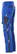 MASCOT® Oldenburg 12579