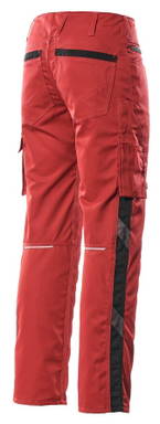 MASCOT® Oldenburg 12579