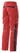 MASCOT® Oldenburg 12579