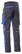 MASCOT® Oldenburg 12579