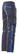 MASCOT® Oldenburg 12579