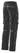 MASCOT® Oldenburg 12579