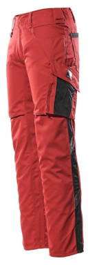 MASCOT® Oldenburg 12579