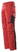 MASCOT® Oldenburg 12579