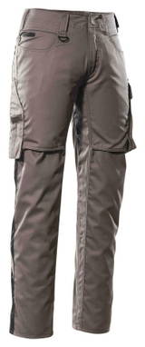 MASCOT® Oldenburg 12579