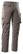 MASCOT® Oldenburg 12579