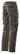 MASCOT® Oldenburg 12579