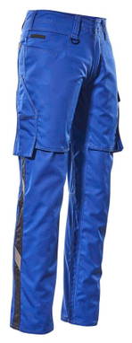 MASCOT® Oldenburg 12579