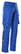MASCOT® Oldenburg 12579