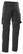 MASCOT® Oldenburg 12579