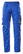 MASCOT® Oldenburg 12579