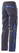 MASCOT® Oldenburg 12579